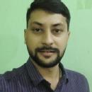 Photo of Kapil Tripathi