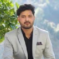 Amit Thapliyal Class 12 Tuition trainer in Rishikesh