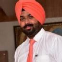 Gurmeet Singh Private Tutors trainer in Batala