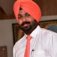 Gurmeet Singh Engineering Diploma Tuition trainer in Batala