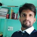 Photo of Karthik K