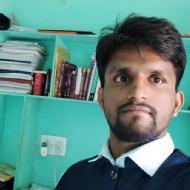 Karthik K Class 10 trainer in Hyderabad