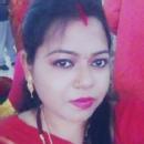 Photo of Anamika Sarkar