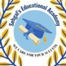 Sehgal's Educational Academy photo