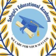 Sehgal's Educational Academy Class 12 Tuition institute in Delhi