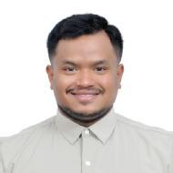 Amit Singh Personal Trainer trainer in Hyderabad
