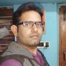 Photo of Dhananjai Pandey