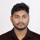 Photo of Prasanth