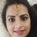 Photo of Heena D.