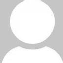 Bharath Tuition Classes BCom Tuition institute in Chennai