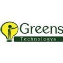Greens Technologies Selenium institute in Chennai