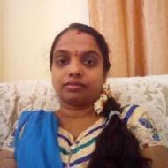 Pramodalakshmi Kannada Language trainer in Kanakapura