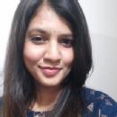 Photo of Monika N.