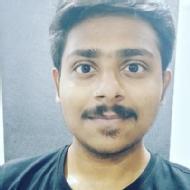 Sooraj Mathew Ethical Hacking trainer in Tiruvalla