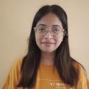 Photo of Shreya Verma