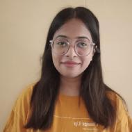 Shreya Verma Class 10 trainer in Bhatapara
