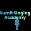 Sumit Singing Academy photo