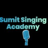 Sumit Singing Academy Vocal Music institute in Ghaziabad