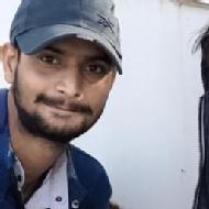 Shivam Mishra Class 11 Tuition trainer in Aligarh