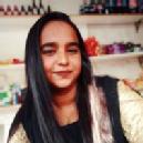 Photo of Almas S.