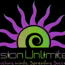 Photo of Vision Unlimited