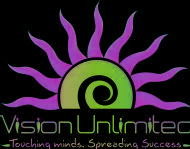 Vision Unlimited Behavioural institute in Chennai