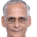 Photo of Subramanian K