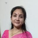 Photo of Poonam Rawat