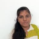 Photo of Preethi