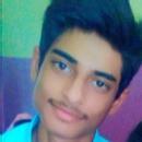 Photo of Mohd Yaseen