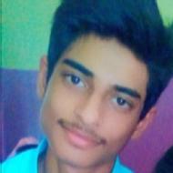 Mohd Yaseen Class I-V Tuition trainer in Hanumanganj