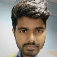 Pawan Yadav Class 12 Tuition trainer in Mumbai