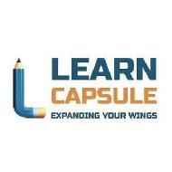 Learn Capsule Class 6 Tuition institute in Ahmedabad