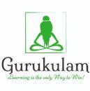 Photo of Gurukulam Training Centre