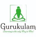 Gurukulam Training Centre Class I-V Tuition institute in Coimbatore
