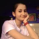 Photo of Meghna