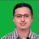 Photo of Preetam Jagashetty