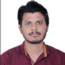 Photo of Omkar Khandagale