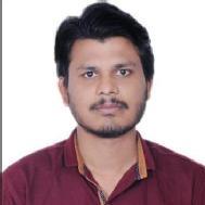 Omkar Khandagale Class I-V Tuition trainer in Pimpri-Chinchwad