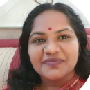 Photo of Nisha S.