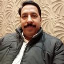 Photo of Deepak Sharma