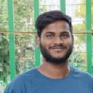 Jalakam Meeneshwar Class 11 Tuition trainer in Hyderabad