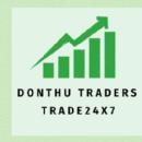 Donthu Traders photo