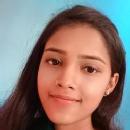 Photo of Ankita P.