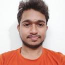 Photo of Lokendra Singh