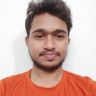 Lokendra Singh BTech Tuition trainer in Yerpedu