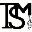 Thomas School Of Music Hobby institute in Asansol