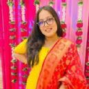 Photo of Jyoti R.