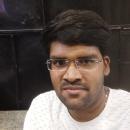 Photo of Kamal P N