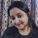 Photo of Preeti J.